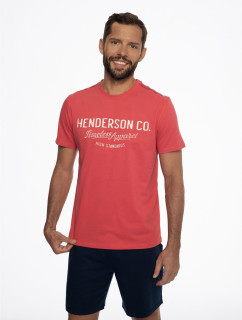 Piżama Henderson 41286 kr/r Creed M-2XL
