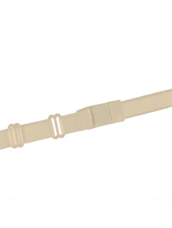 pásek zapínání BA 05 beige  model 7402743 - Julimex