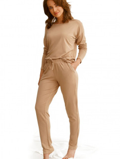 Dámské pyžamo model 15875282 Emily - Taro
