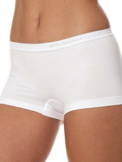 Dámské kalhotky  white  model 18836367 - Brubeck