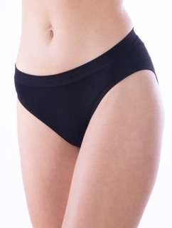 Kalhotky Mini Bikini model 15924482 černé - Gatta