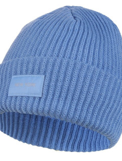 Dámská čepice New York modrá model 19022691 - Moraj