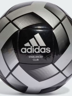 Piłka nożna adidas Starlancer Club IA0976