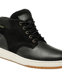 Polo Ralph Lauren Sneaker Boot Bo Lcb M 809855863002