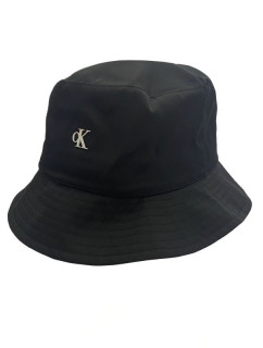 Klobouk Calvin Klein Jeans Bucket Hat K40K400932
