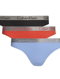 Spodní prádlo Calvin Klein W QD3590E