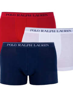 Polo Ralph Lauren M boxerky 714513424009