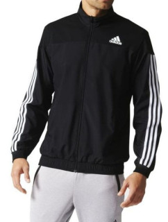 Adidas Club Jacket M Ai0733 pánské