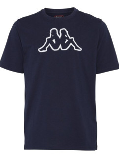 Kappa Logo Cromen M 303HZ70-821 tričko