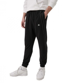 Spodnie adidas M Trvl 3S Pant M HE2265