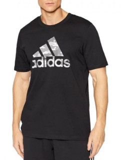 Koszulka adidas Camo Bos G T M HE2370