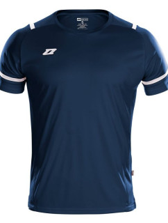 Fotbalové tričko Crudo Jr námořnická model 19380870 - Zina