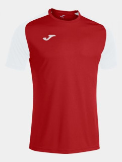 Fotbalové tričko s rukávy Joma Academy IV 101968.602
