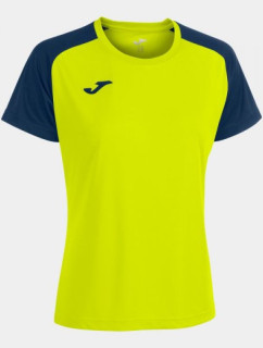Fotbalové tričko Joma Academy IV Sleeve W 901335.063
