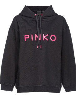 Bluza Pinko W 101685 A163