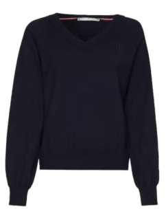 Sweater W model 19365682 - Tommy Hilfiger