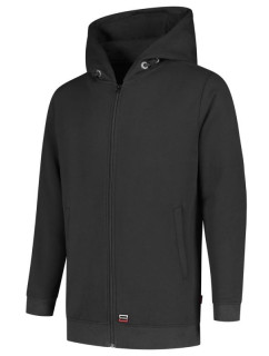 Bluza Tricorp Hooded Sweat Jacket Washable 60°C M MLI-T44T4