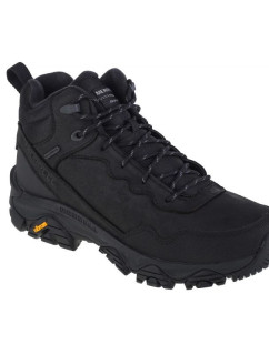 Buty Merrell Coldpack 3 Thermo Mid WP M J037203