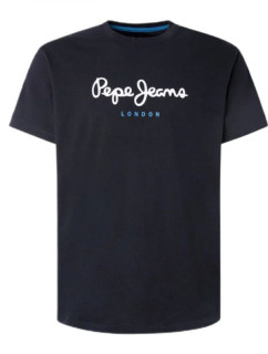 Koszulka Pepe Jeans Eggo Regular M PM508208