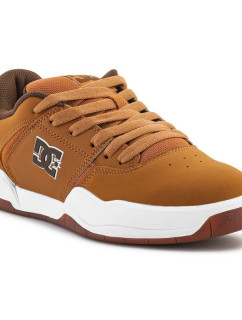 DC Shoes Central M ADYS100551-WD4