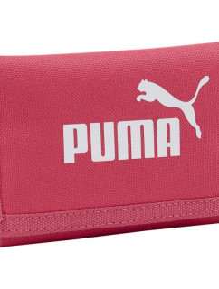 Portfel Puma Phase Wallet 79951 11