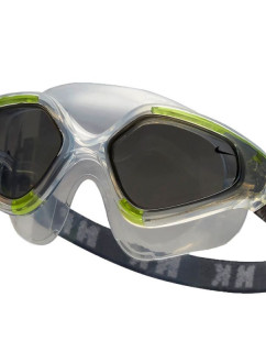 Okulary pływackie Nike Expanse Atomic NESSC151312 OS