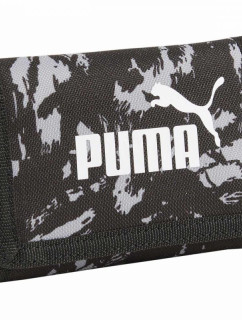 Portfel Puma Phase AOP 054364 07