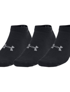 Skarpety Under Armour Essential Low 3 pary 1382958 001