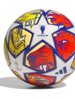 Fotbalový míč adidas UCL Competition IN9333