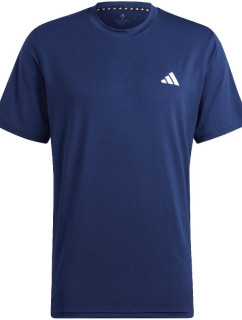 Adidas Train Essentials Strečové tréninkové tričko M IC7414