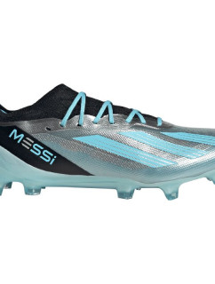 Kopačky adidas X Crazyfast Messi.1 FG M IE4079