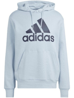 Adidas Essentials French Terry Big Logo Hoodie M IS1352 pánské