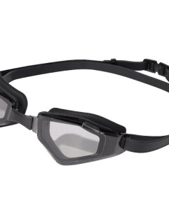 Okulary pływackie adidas Ripstream Select IK9660