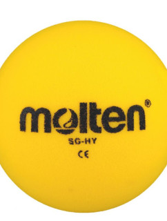 Soft model 19740872 - Molten