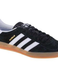 Adidas Gazelle Indoor obuv H06259