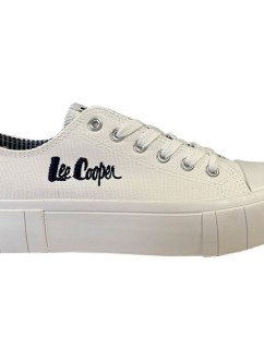 Lee Cooper W LCW-24-31-2743LA dámské boty