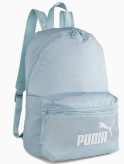 Plecak Puma Core Base Backpack 090269-02