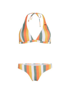Strój kąpielowy O'Neill Marga - Rita Bikini Set W 92800613772