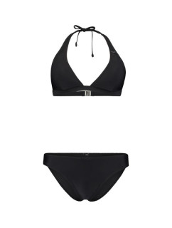 O'Neill Essentials Maria Cruz Bikini Set W 92800615102 plavky