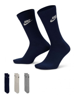 Skarpety Nike NK NSW Everyday Essentials Ns DX5025-903