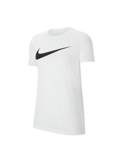 Dámske tričko Dri-FIT Park 20 W CW6967-100 - Nike