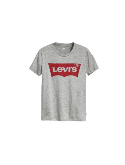 Dámske tričko Levi's The Perfect Tee W 173690263