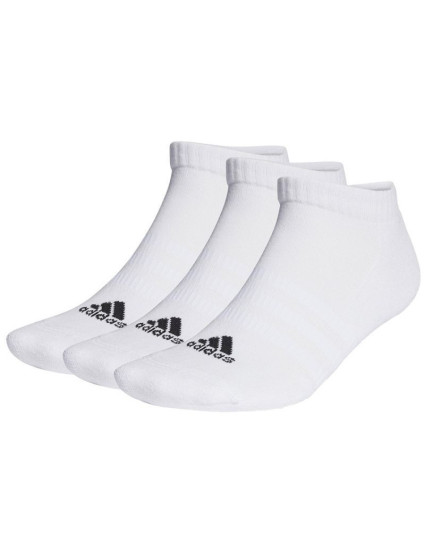 Ponožky Cushioned Low-Cut HT3434 - ADIDAS