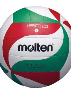 Volejbalový míč V4M1500 - Molten