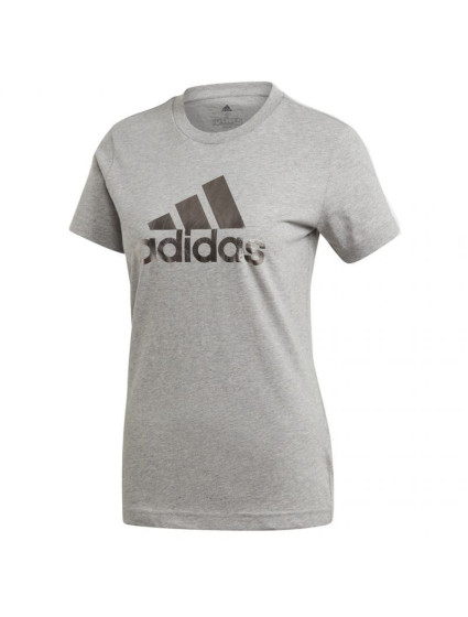 Koszulka adidas UnivVol Tee 2 W GI4769