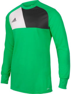 Pánske brankárske tričko Assita 17 M AZ5400 - Adidas