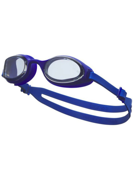 Brýle Nike Os Hyper Flow NESSD132-042