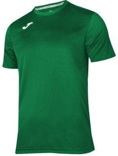 Detské futbalové tričko Combi Junior 100052.450 - Joma