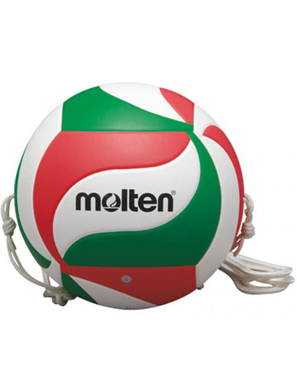 míč s  T model 17912161 - Molten
