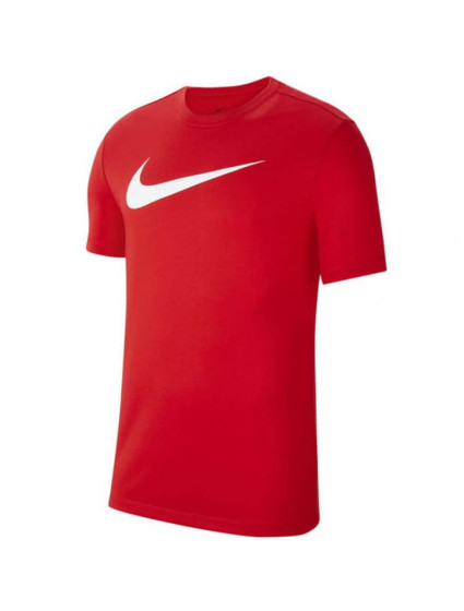 Pánské tričko Dri-FIT Park M CW6936-657 - Nike